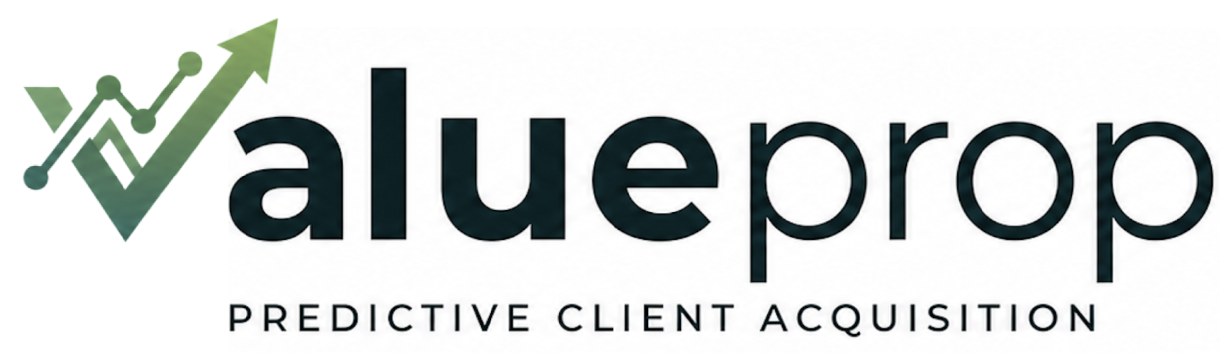 Valueprop Logo